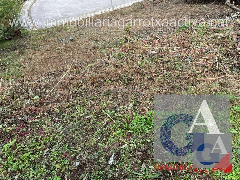 Foto 3b7cc521-8b1b-4fdf-a677-3a883667ceb9. Terreno residenziale in Olot