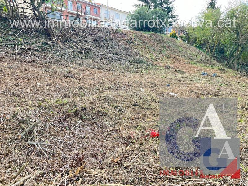 Foto 827e0dfc-559f-4693-b49b-ff2434708d00. Terreno residenziale in Olot