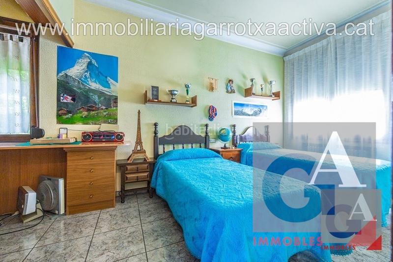 Foto a3c7d340-5992-4608-9514-34f981614906. Casa con riscaldamento parcheggio in Vall d´en Bas (La)