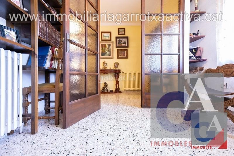 Foto dae88bb1-c346-4803-87f1-19032fa98229. Casa con riscaldamento parcheggio in Vall d´en Bas (La)