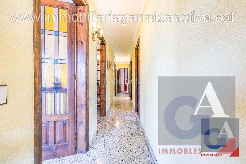 Foto fb283faf-159a-4c21-bd75-ce8e2e72f06d. Casa con riscaldamento parcheggio in Vall d´en Bas (La)