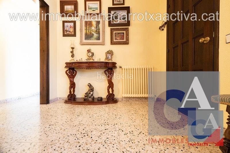 Foto e306f1bb-5b73-45ec-bccd-eabd011ab869. Haus mit heizung parking in Vall d´en Bas (La)