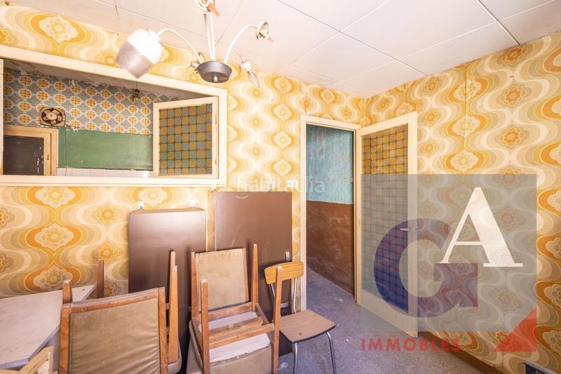 Foto 8b204335-a778-49c1-b4e2-aa60fcb9b883. Edificio en Olot