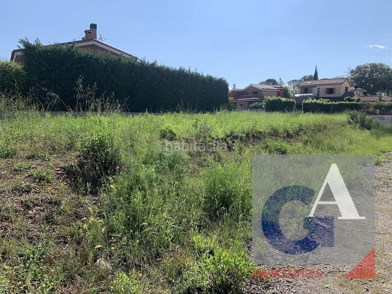 Foto c75d48b3-5256-4fe4-9c6e-51fa30023c20. Terreno residencial en Besalú