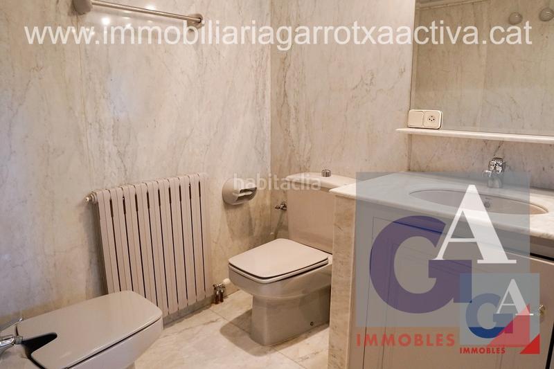 Foto 4992e5b7-ebe5-47ad-9910-6d872881e01f. Masia amb calefacció aparcament piscina a Sant Joan les Fonts