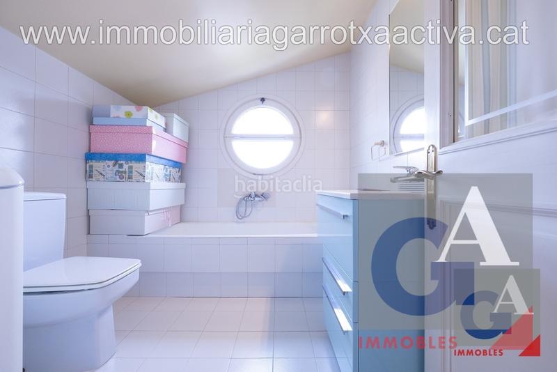 Foto 00107884-deeb-47e8-8869-81d3dfe6088d. Piso en Olot