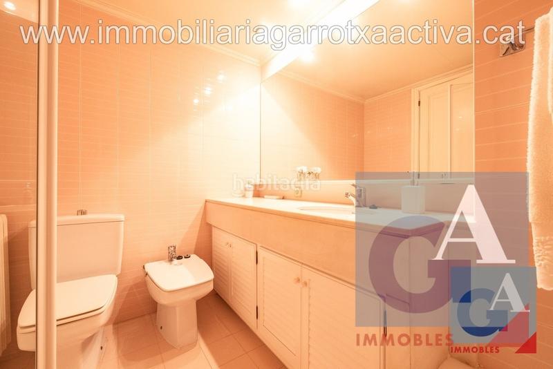 Foto 05e6219f-a005-48a8-ad97-01a9cd9c594f. Piso en Olot
