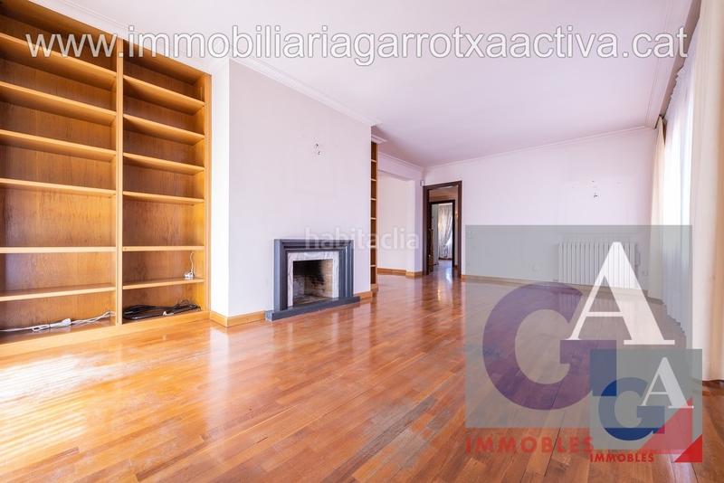 Foto 29e5f011-9b70-466a-b0cd-9dd6732f073c. Piso en Olot