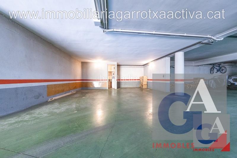 Foto 35b8cef3-17d8-4912-a4f0-d551150bf540. Piso en Olot