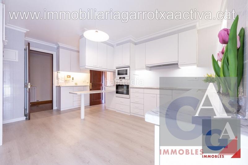 Foto 4596546b-4700-4459-b9a4-88c68b966e95. Piso en Olot