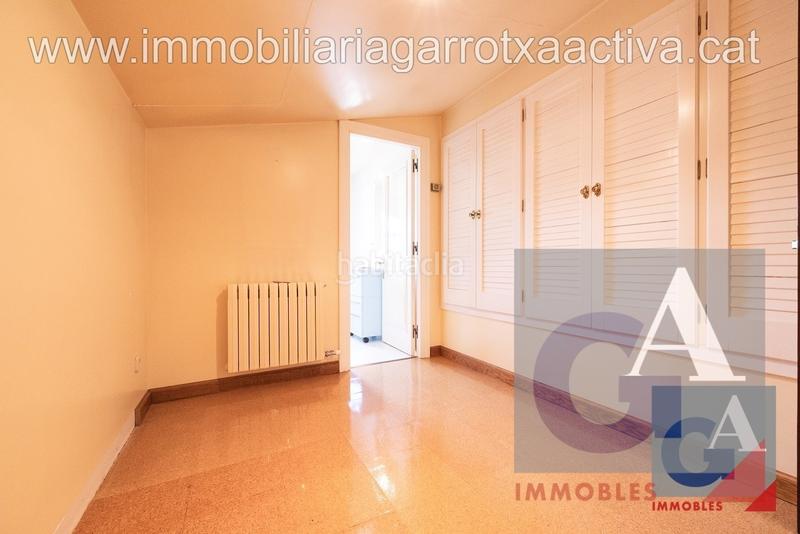 Foto 4d3e9ab9-ceff-472f-b4f7-2e589c077e25. Piso en Olot