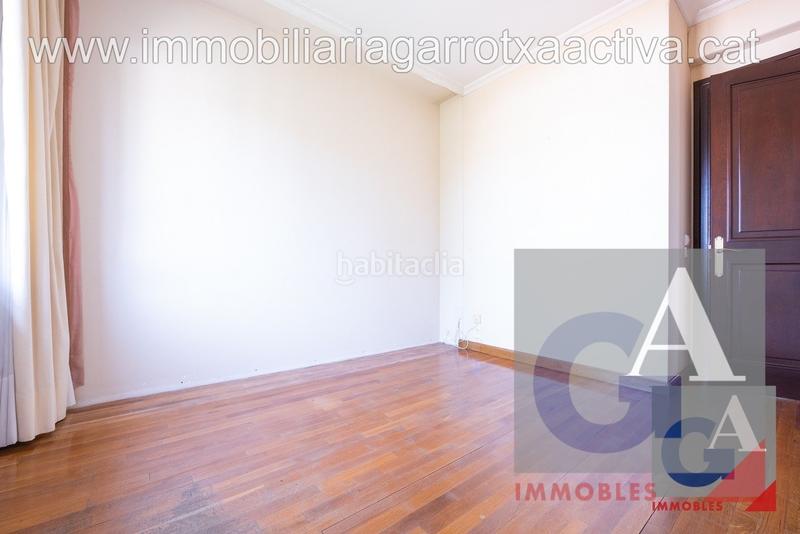 Foto 642b8200-3263-4ed0-9ae7-1d9fd777137d. Piso en Olot