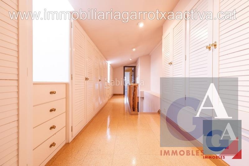 Foto 700d0b87-3aed-489f-9f6a-9bf23bccac6c. Piso en Olot