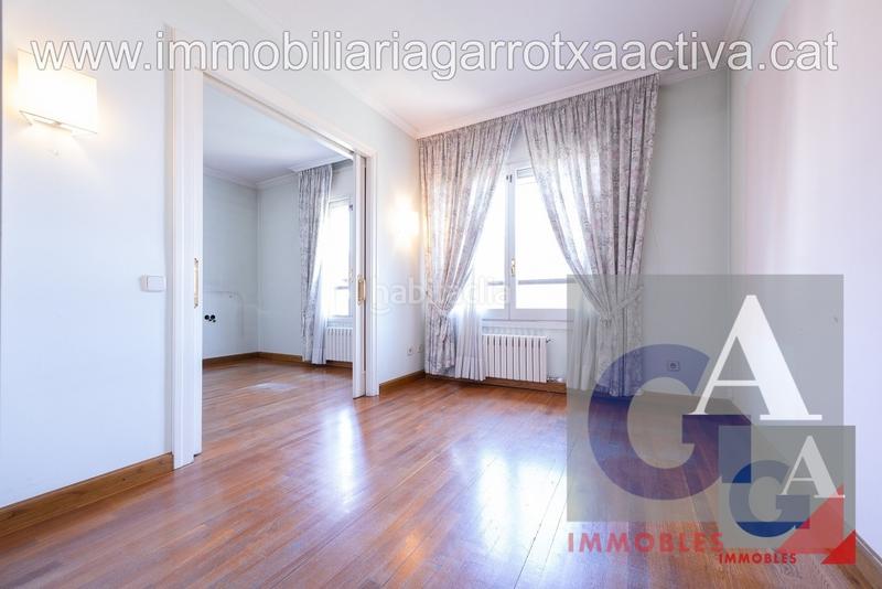 Foto 750182a5-1d60-4d6f-b12f-8e7e7beb5a92. Piso en Olot