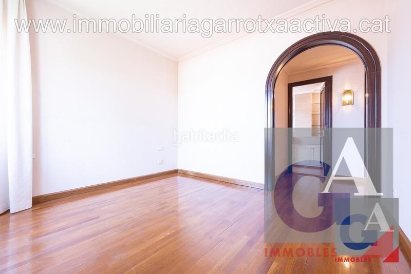Foto 776e5804-e15e-4245-af4f-03a6532a3dba. Piso en Olot