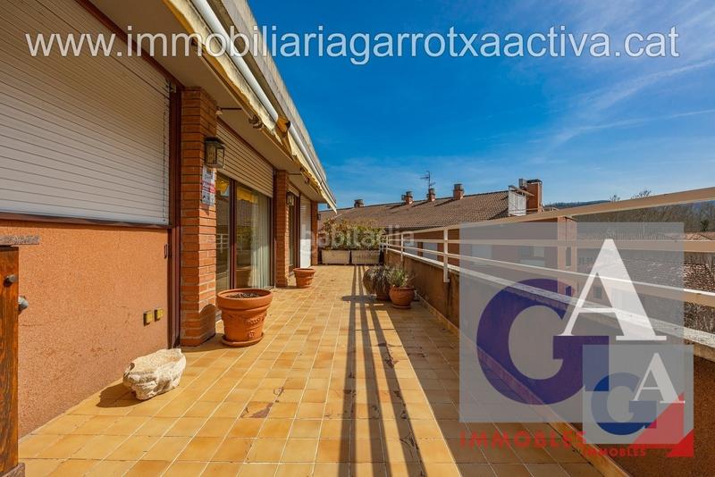 Foto 80383c6f-f45f-4cbb-a8e6-6ae5de8be59f. Piso en Olot