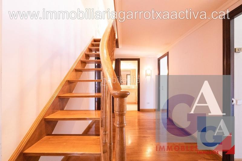 Foto 8924b6a6-2909-4fca-9658-911be763d6e6. Piso en Olot