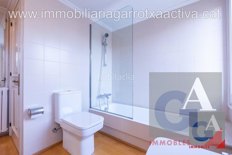 Foto b64469f2-2930-4240-a118-4eecb678c40b. Piso en Olot