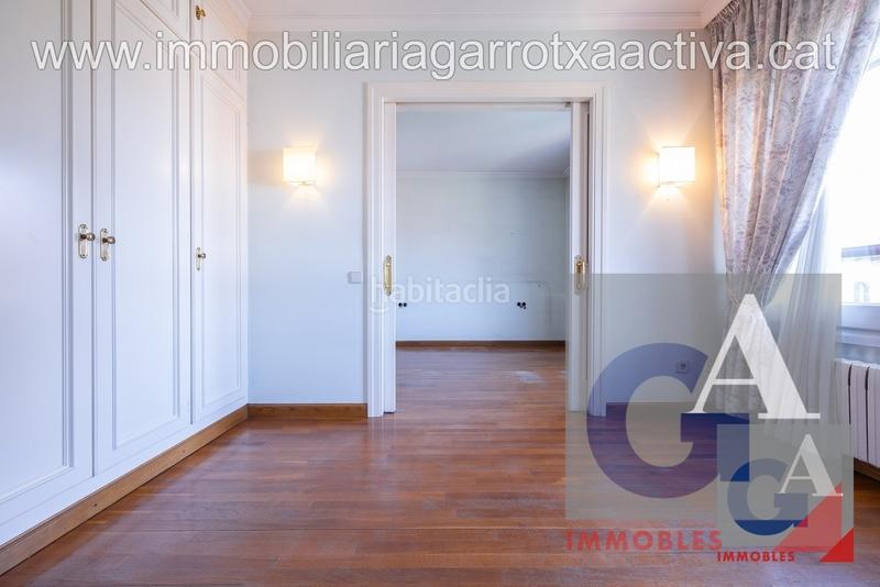 Foto ff650e53-77aa-42df-a5ed-eb1fce1f8242. Piso en Olot