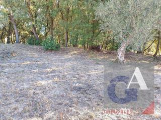 Terreno residenziale in Montagut i Oix