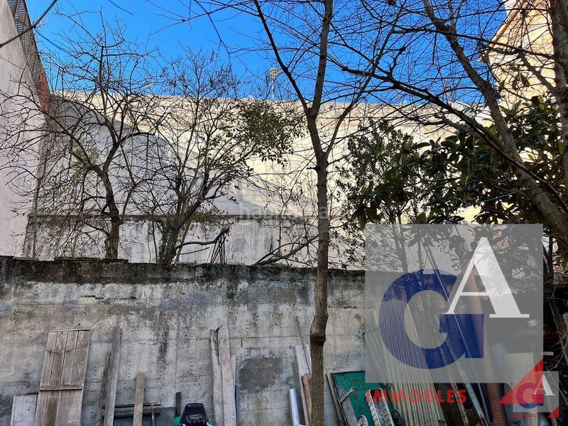 Foto c9b37839-fd6c-402c-b57e-dbca61b6b48e. Terrain résidentiel dans Olot