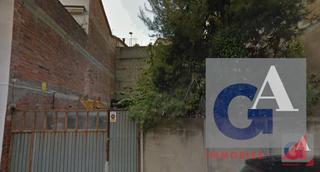Terreny residencial a Olot