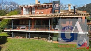 Casa a Sant Joan les Fonts