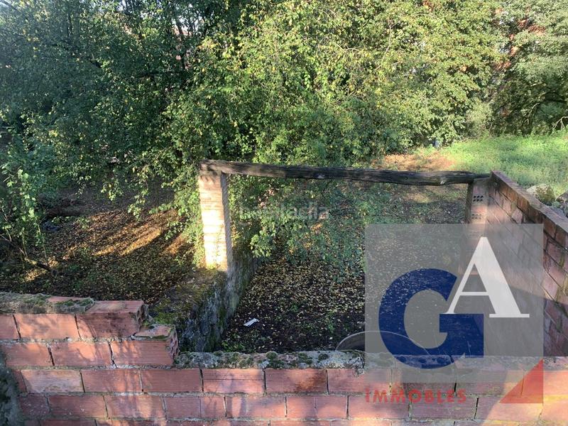 Foto 0f5646e4-fff3-45af-a4eb-8a9debed634c. Wohngrundstück in Olot