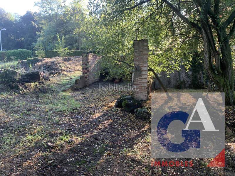 Foto 61ee27ed-5f56-4e6d-863b-e2717486d3b2. Wohngrundstück in Olot