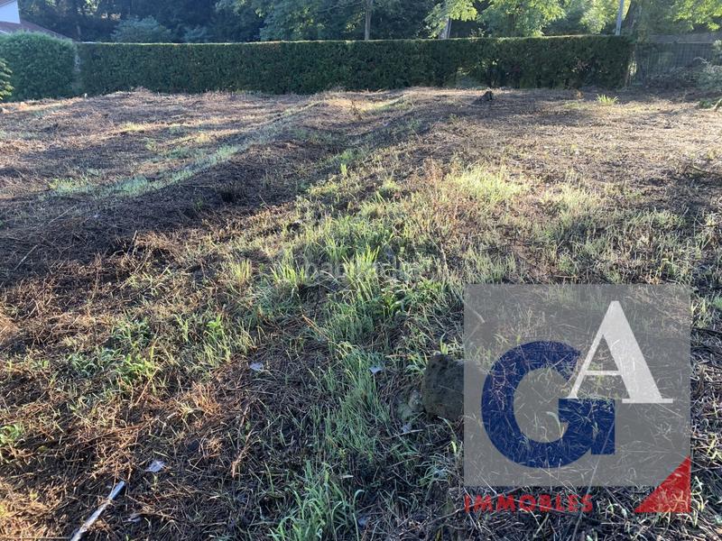 Foto 9b1eeacc-a976-42c5-82d9-5feadc5d4e5c. Wohngrundstück in Olot