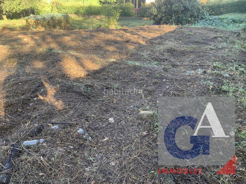 Foto d7a2cf1d-5307-49c2-90bc-8c38af2db56a. Wohngrundstück in Olot