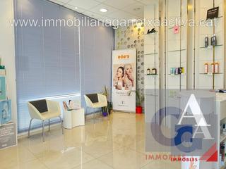Local Comercial a Olot