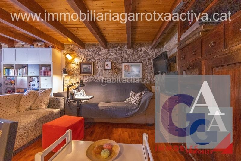 Foto 8b2ce269-6842-4368-84ab-b94aadc8aacd. Edificio en Olot