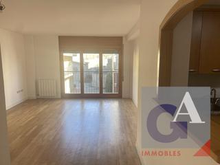 Appartement à Sant Pau de Segúries