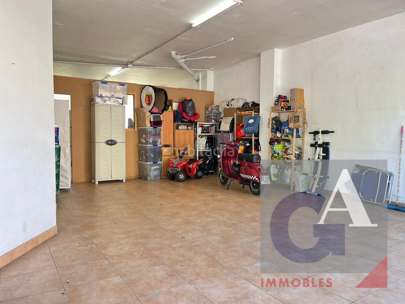 Foto 8beda567-dcf5-424c-bc33-8eb26a59c9ec. Posto auto in Sant Joan de les Abadesses