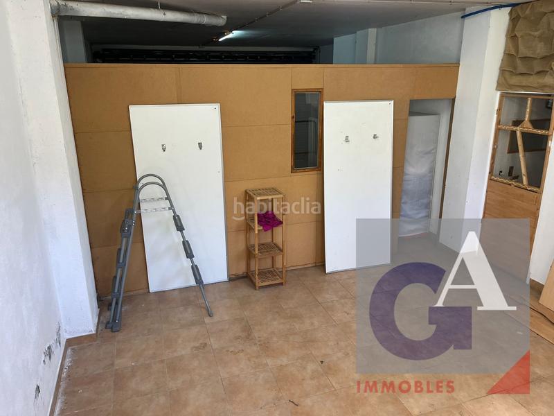 Foto b772497a-a683-44ac-b488-b18b2996dece. Posto auto in Sant Joan de les Abadesses