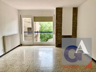 Appartement à Ripoll