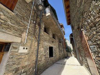 Maison jumelée à Queralbs