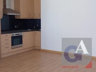 Appartement à Ripoll