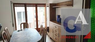 Etagenwohnung in Ripoll