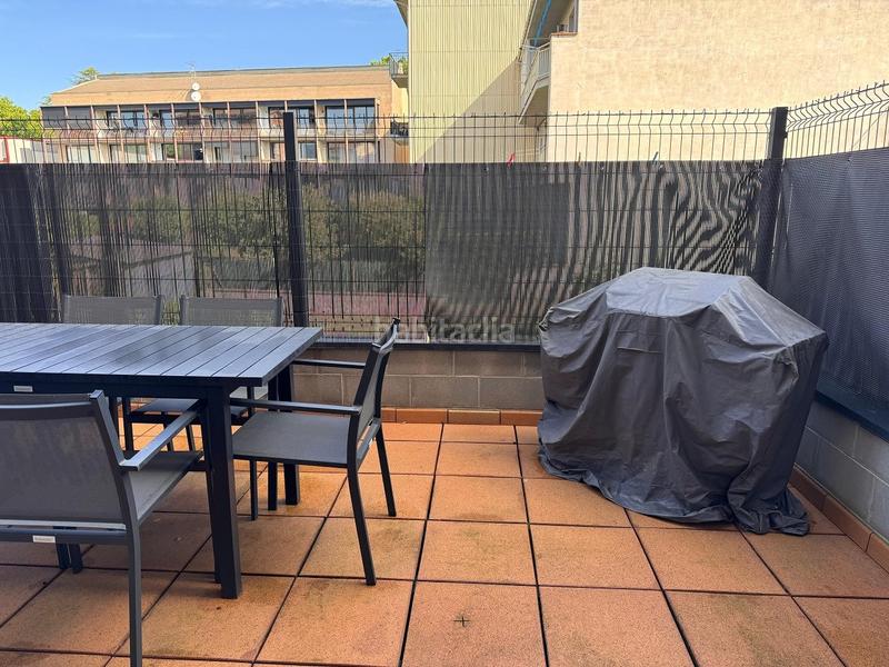 Foto 41851c16-6a7a-4abe-95c4-8847500a16f1. Appartement avec chauffage dans Olot