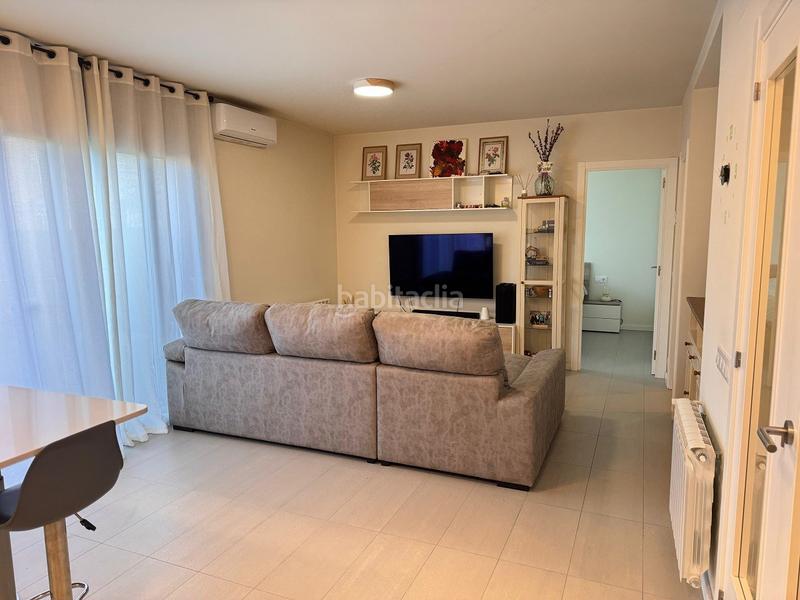 Foto 4cb89db5-3b23-4607-903f-cd032ff94406. Appartement avec chauffage dans Olot