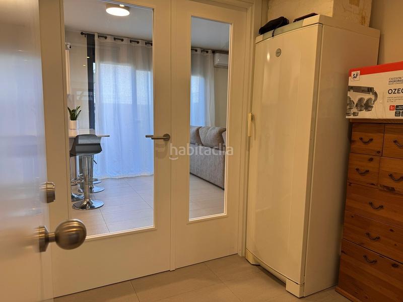 Foto 571cad8a-515f-45e9-9f89-da8bb1a24724. Appartement avec chauffage dans Olot