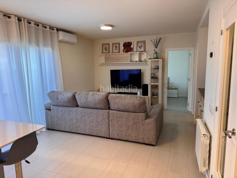 Foto 652b6bcc-9150-4438-a455-f92911814c2b. Appartement avec chauffage dans Olot