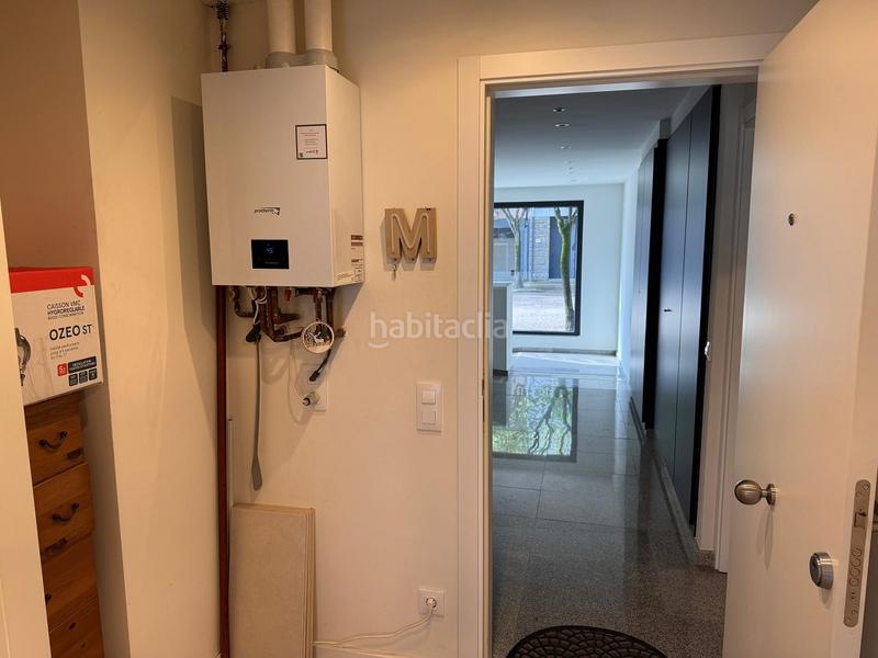Foto 88917110-308b-42f0-93e1-e54b36b823d8. Appartement avec chauffage dans Olot
