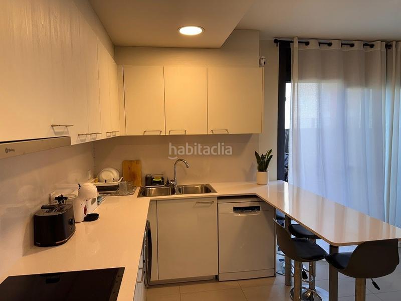 Foto 9b36766e-58df-49d7-ac68-e66c8798e74b. Appartement avec chauffage dans Olot