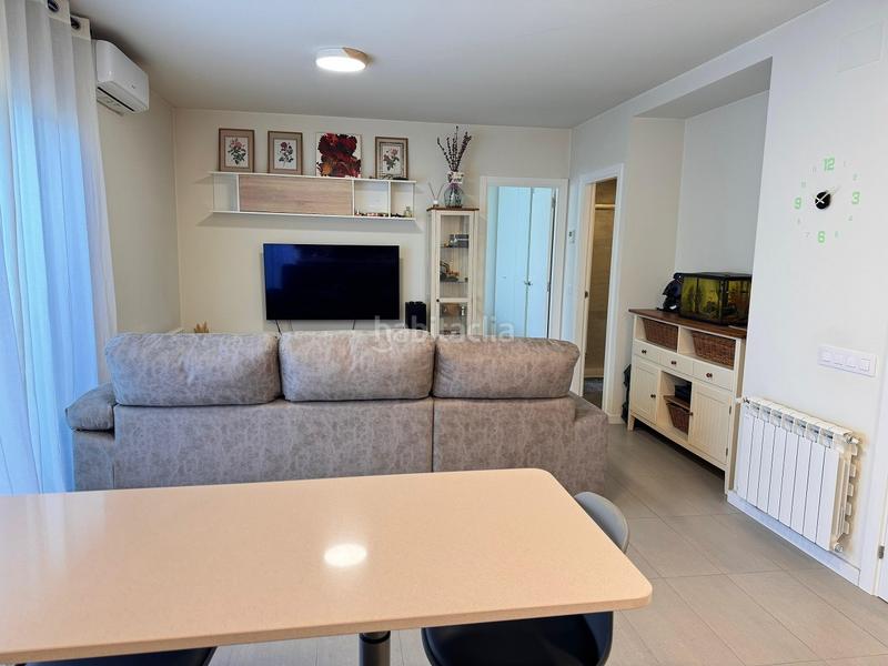 Foto d0d994d9-648a-475f-ba9f-b4a6f9f34e0a. Appartement avec chauffage dans Olot