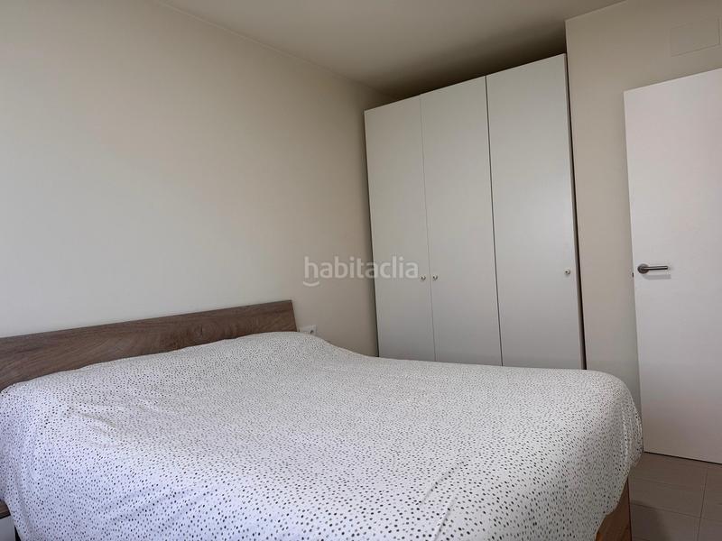 Foto d8f57cda-5fd6-4030-8427-ae3e85c065b7. Appartement avec chauffage dans Olot