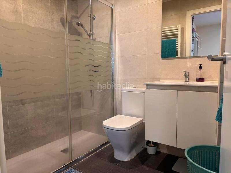 Foto daec667d-2149-4e50-a149-8b49f10cb385. Appartement avec chauffage dans Olot