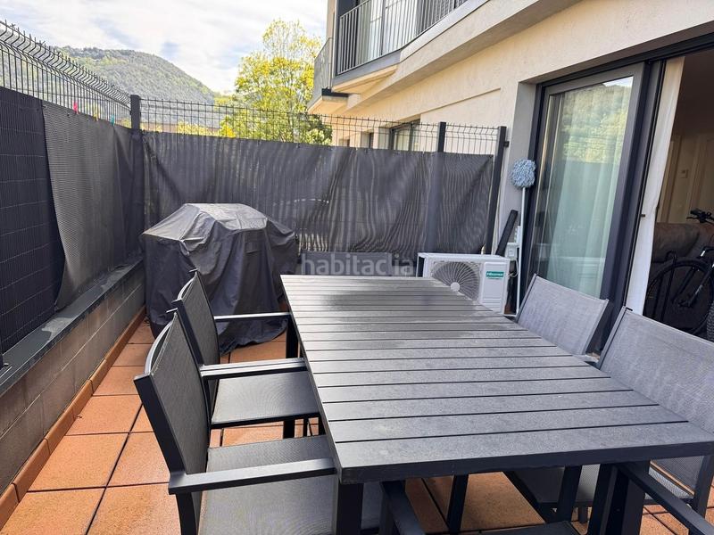 Foto f31debb2-ee52-4d44-bbe2-561c36020f82. Appartement avec chauffage dans Olot